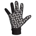 Miniatyrbillede 1 af 2: Etxeondo Negu Handsker Sort XL Mand