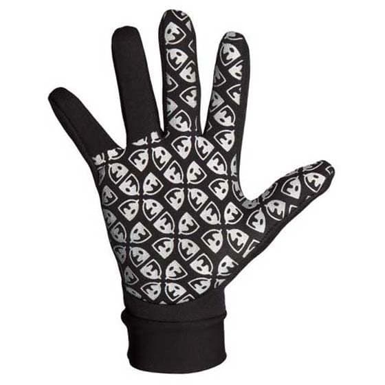 Etxeondo Negu Handsker Sort XL Mand