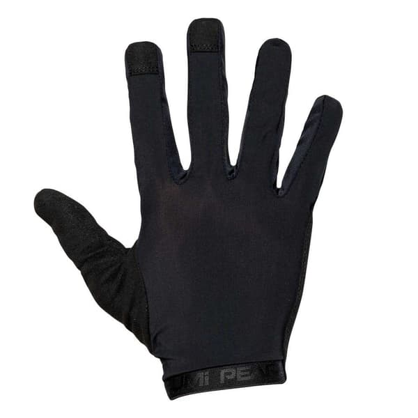 Pearl Izumi Expedition Gel Handsker Sort M Mand