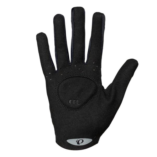 Pearl Izumi Expedition Gel Handsker Sort S Kvinde