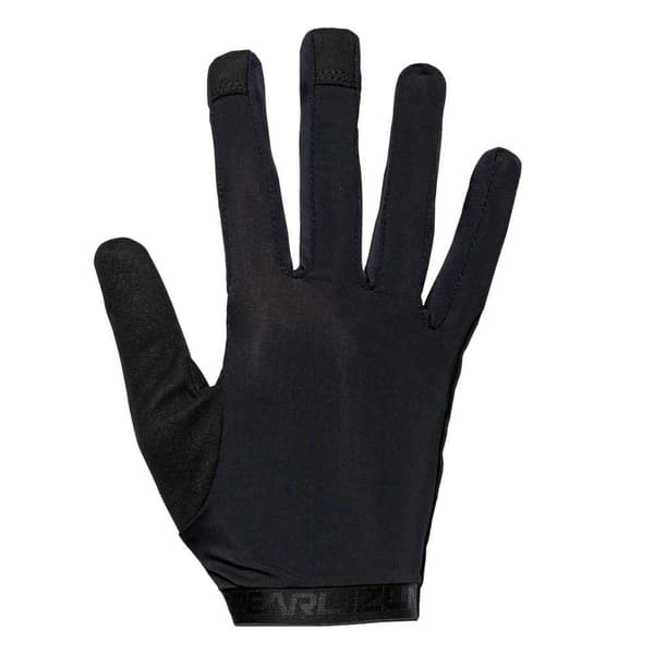 Pearl Izumi Expedition Gel Handsker Sort S Kvinde