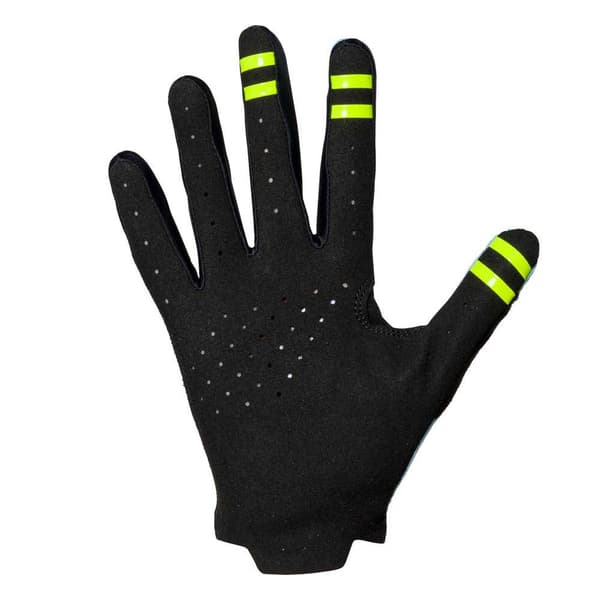 Pearl Izumi Summit Handsker Blå M Kvinde
