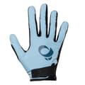 Miniatyrbillede 1 af 2: Pearl Izumi Summit Handsker Blå M Kvinde