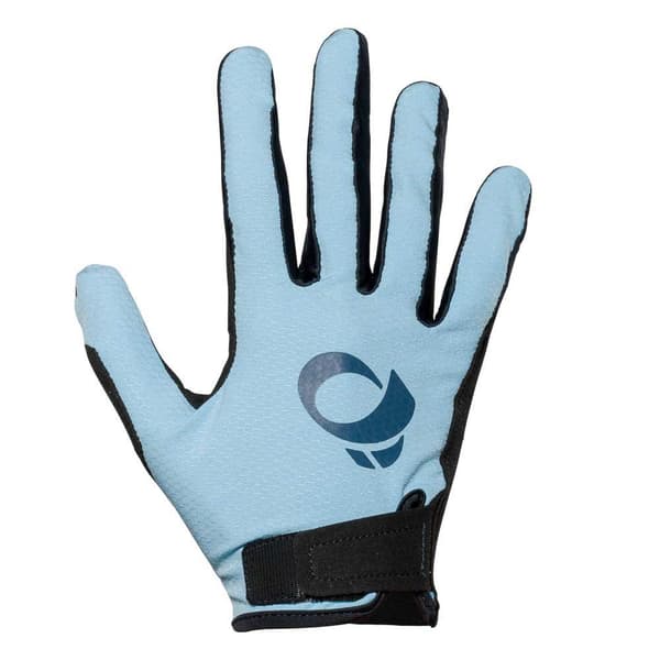Pearl Izumi Summit Handsker Blå M Kvinde
