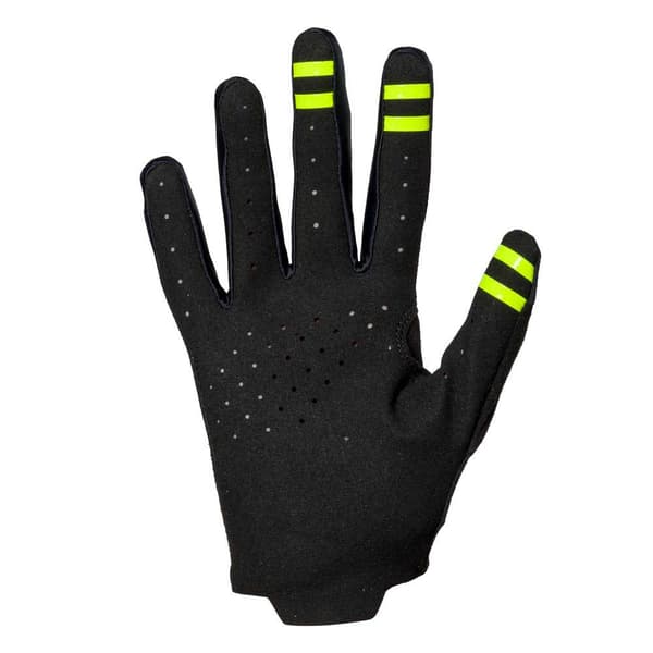 Pearl Izumi Summit Handskar Svart M Kvinna