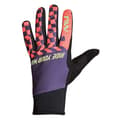 Miniatyrbild 1 av 5: Northwave Winter Active Handskar Lila L Man