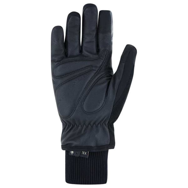Roeckl Vogau Gtx Käsineet Musta 9.5 Mies
