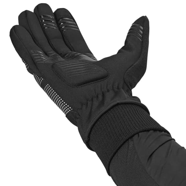 Gripgrab Ride 2 Windproof Winter Handskar Svart XL Man