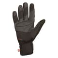 Miniatyrbillede 2 af 2: Rh+ Shark Primaloft Handsker Sort M Mand