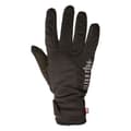 Miniatyrbillede 1 af 2: Rh+ Shark Primaloft Handsker Sort M Mand