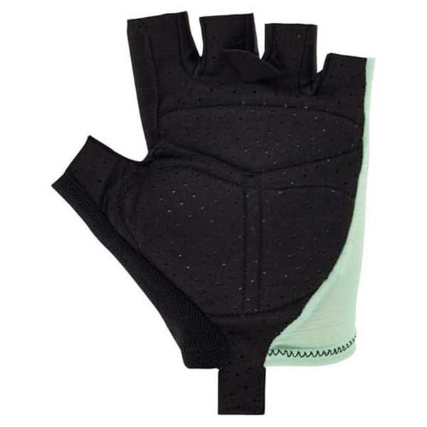 Santini Cubo Handsker Grøn 2XL Mand