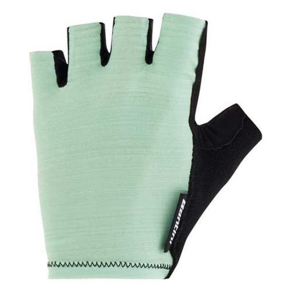 Santini Cubo Handsker Grøn 2XL Mand