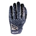 Miniatyrbild 1 av 2: Five Xr Lite Tattoo Handskar Svart XL Man