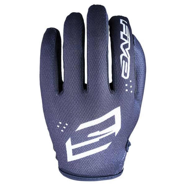 Five Xr Ride Handsker Blå XL Mand