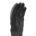 Miniatyrbild 2 av 3: Sealskinz Ling Handskar Svart M Man