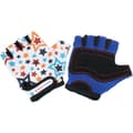 Miniatyrbild 1 av 2: Kiddimoto - Stars Gloves MEDIUM