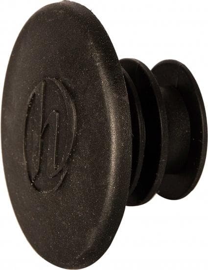 Skicka LRC Cup Short Black 15-18mm