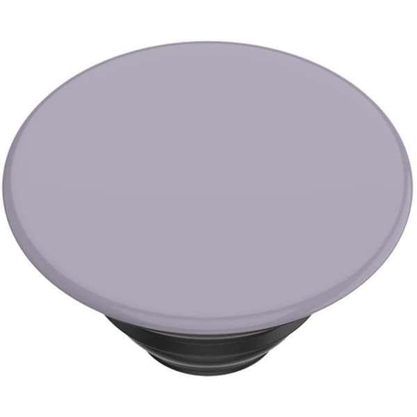 Tillbehör - PopSockets - PopGrip - Ljuslila - Extra Grip - Blandat