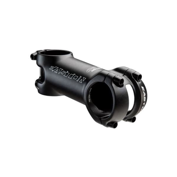 Stam EA90 (100 MM)
