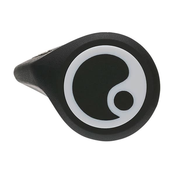 Ergon Greb Ga3 Large Sort