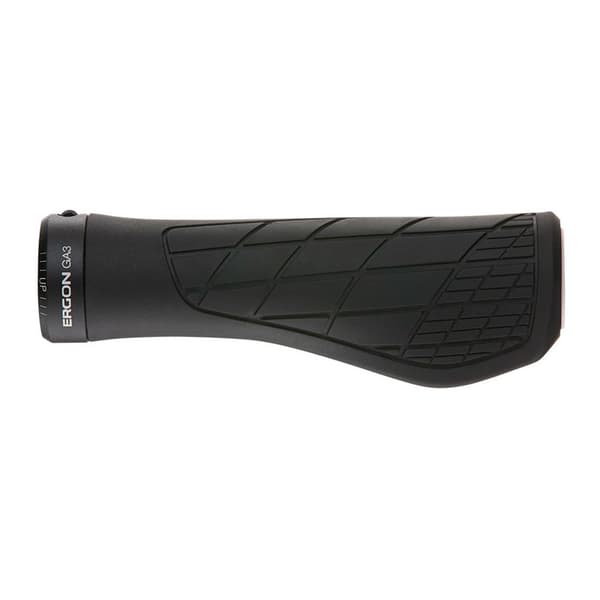 Ergon Greb Ga3 Large Sort
