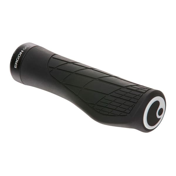 Ergon Greb Ga3 Large Sort