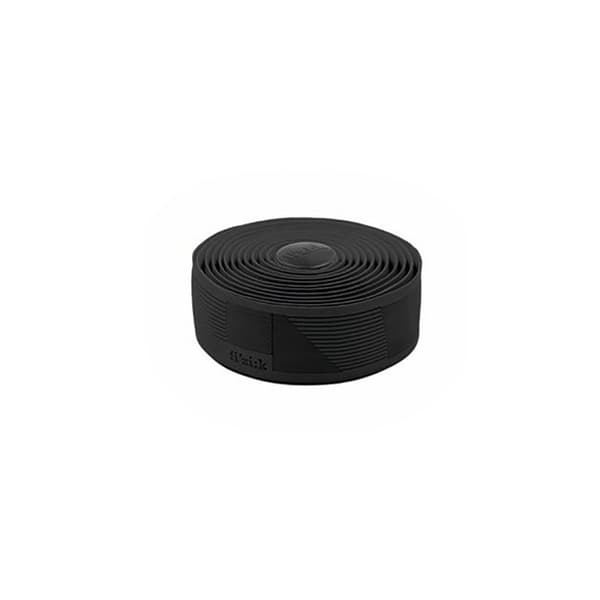 Fizik Handtag Tejp Vento Solocush Tacky 2.7 Mm Svart