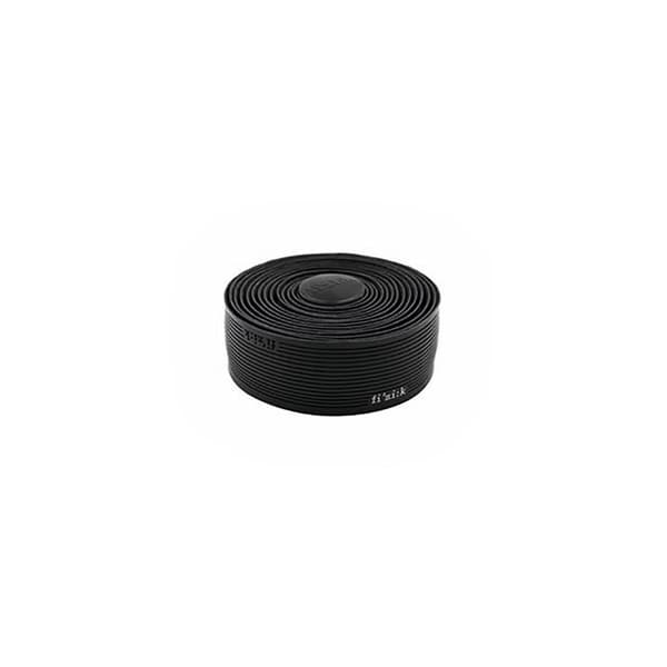 Fizik Ohjaustangon Nauha Vento Microtex Tacky 2 Mm Musta