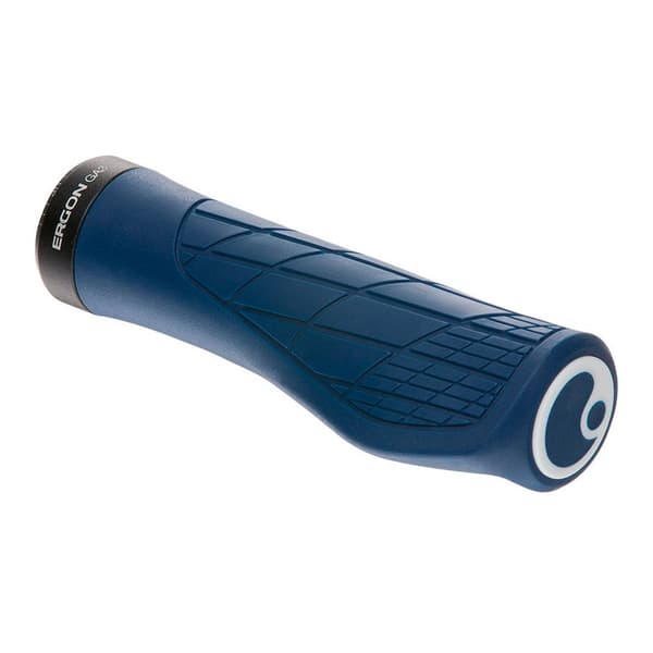 Ergon Styr Ga3 Large Blå