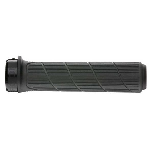 Ergon Styr Gd1 Evo Factory Sort