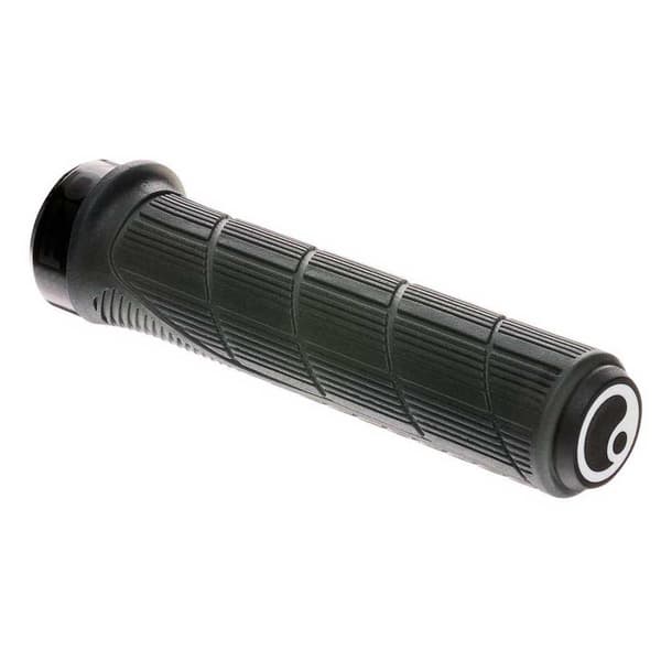 Ergon Styr Gd1 Evo Factory Sort