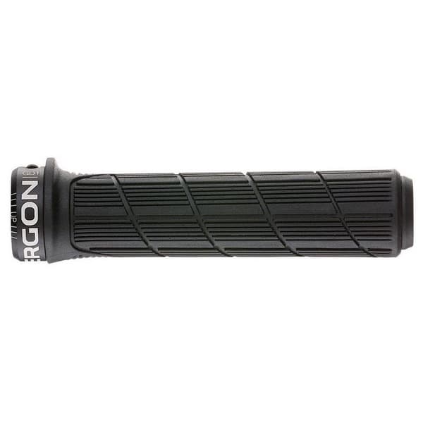 Ergon Styr Gd1 Evo Sort