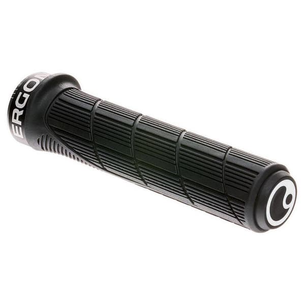 Ergon Styr Gd1 Evo Sort
