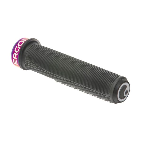 Ergon Håndtag Gfr1 Factory Sort