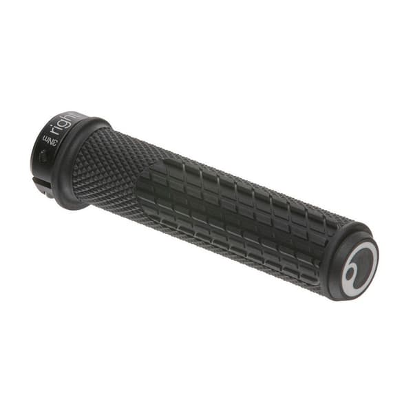 Ergon Håndtag Gfr1 Sort