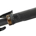 Miniatyrbillede 3 af 3: All Mountain Style Greb Cero Red Bull Rampage Sort 132 mm