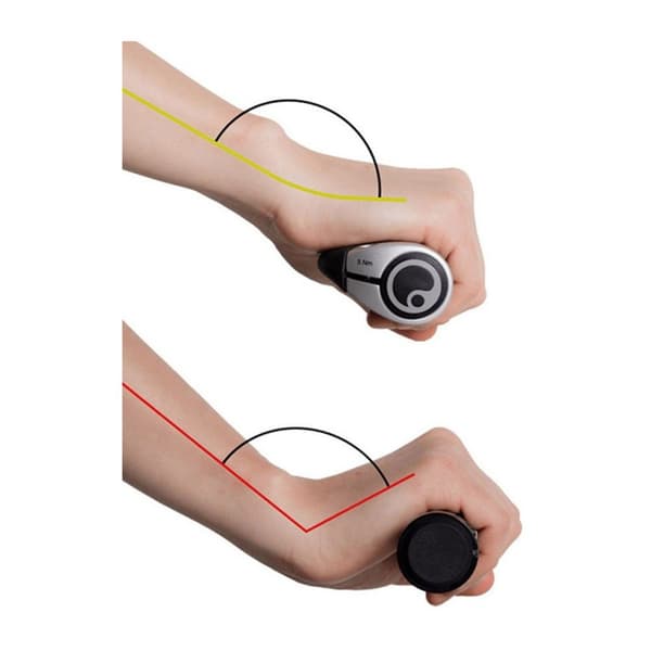 Ergon Handtag Gp5hift Grå 110 / 110 mm / S