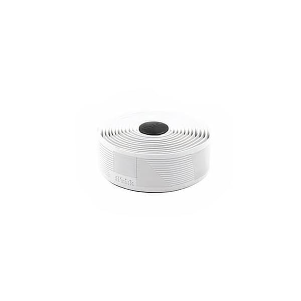 Fizik Handtag Tejp Vento Solocush Tacky 2.7 Mm Vit