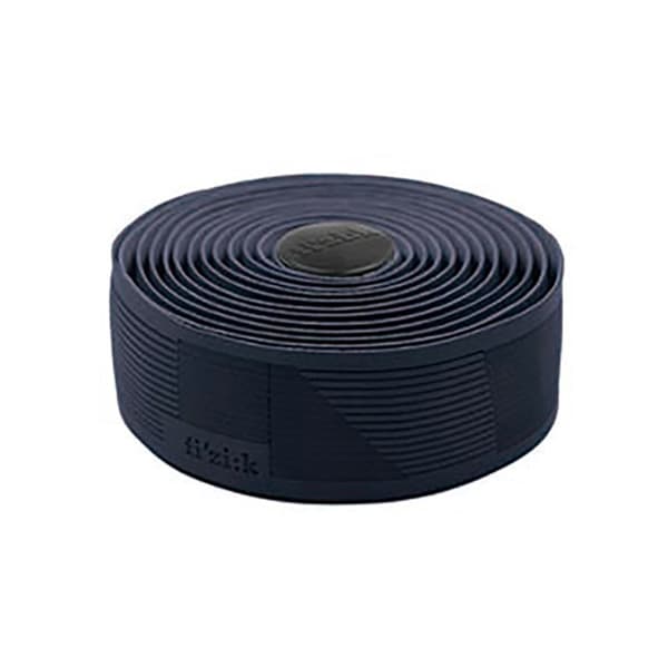 Fizik Tape På Styret Vento Solocush Tacky 2.7 Mm Blå