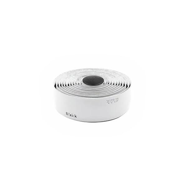 Fizik Handtag Tejp Terra Microtex Bondcush Tacky 3 Mm Vit