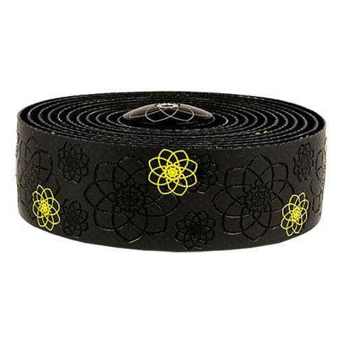 Silca Tape På Styret Søvfarvet