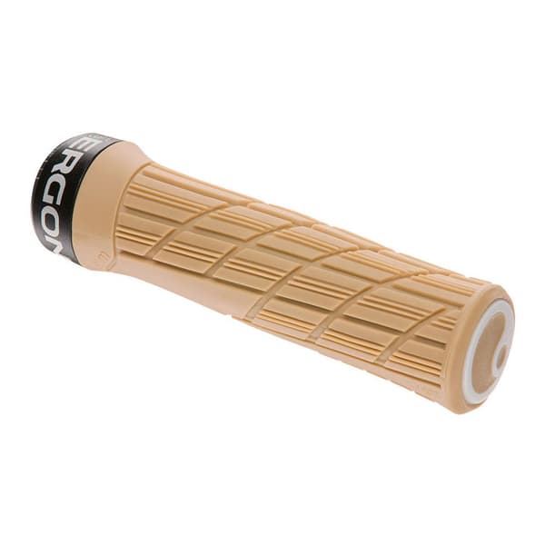 Ergon Styr Ge1 Evo Slim Beige