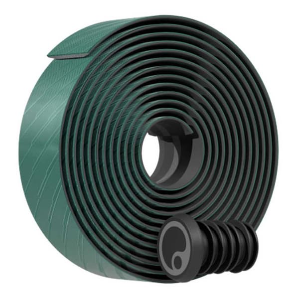 Ergon Ohjaustangon Nauha Bt All Road Vihreä 2100 mm