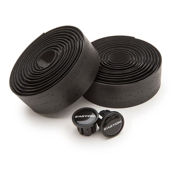 Easton Tape På Styret Microfiber Sort