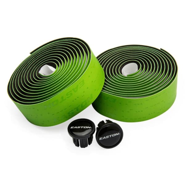 Easton Ohjaustangon Nauha Microfiber Vihreä
