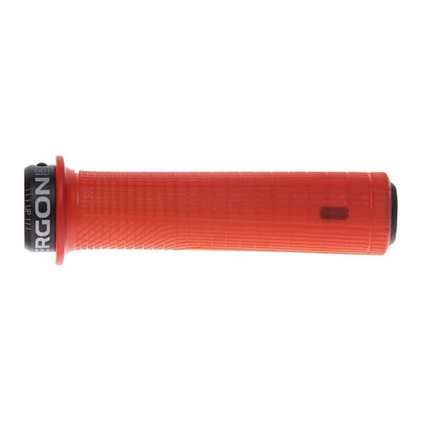 Ergon Ohjaustanko Gd1 Evo Slim Factory Punainen
