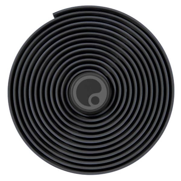Ergon Tape På Styret Bt All Road Blå 2100 mm