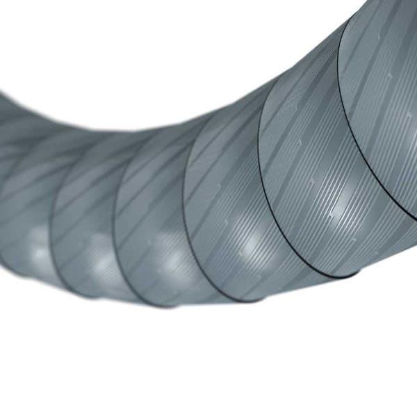 Ergon Ohjaustangon Nauha Bt Road Harmaa 2100 mm
