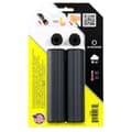Miniatyrbillede 3 af 3: Esigrips Greb Fatty´s Sort 130 / 130 mm