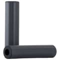 Miniatyrbillede 1 af 3: Esigrips Greb Fatty´s Sort 130 / 130 mm